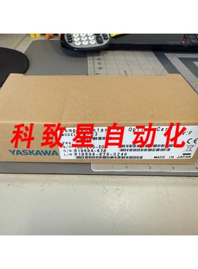 工业配件PG-B3选件卡 PGB3