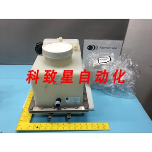 BATH COOLING FTC 121 134992 2005 189 NOAH 工业配件SVG WATER