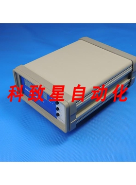 工业配件EPICHEM EPCR-8 液位指示器 8 通道数字读出