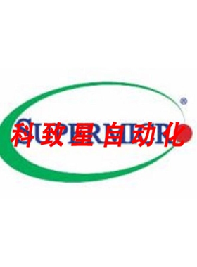 工业配件CBL-GNZ2-1282FLP-85 2X SLIMLINELP X8 (STR) 4X