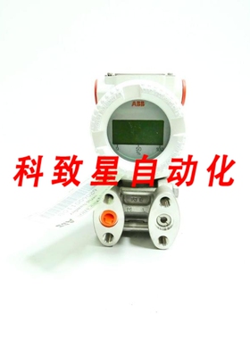 工业配件264PSMSHB2A1V1E6L1B1N2压力0.87-87PSI 10.5-42V-DC
