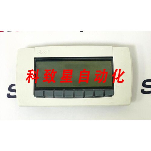 工业配件DIXELL VGIPG-1P000温控器