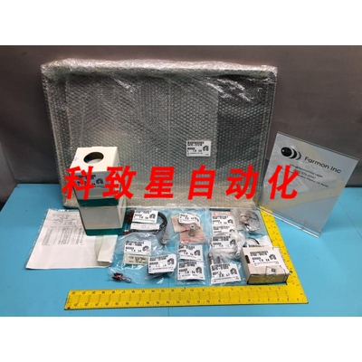 工业配件AMAT 0240-70388 KIT PARTS TO BE PULLED D65 173832