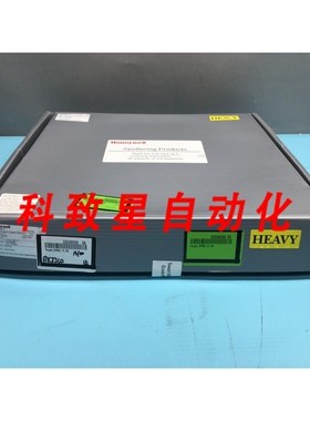 工业配件091884 TARGET 15.620 X 12.846 X 0.250 BTL 07-613 5N