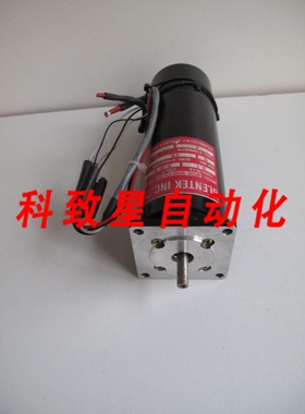 工业配件GM2340-15-02001810-032A伺服电机