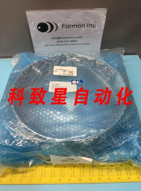 工业配件1019305 GROUND SHIELD LTS CATH RWK 810-50526 ZE02-96