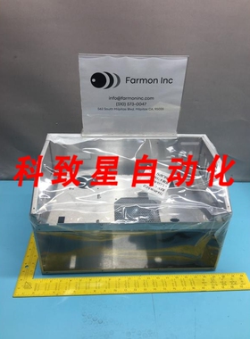 工业配件LAM 714-491865-002 COVER CASE 148819