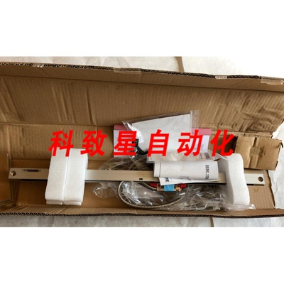 工业配件558 115-18 5UM V7 线性编码器 ML SENC 150 18.0 ID 558