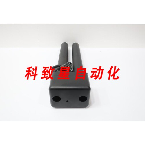 工业配件PUREGAS PCDA112P32 净化气体发生器