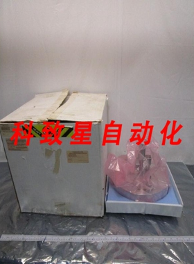 工业配件DRYTEK/LAM LOWER ELECTRODE MICROWAVE ASSY 2301838 11