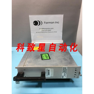 DEVICES SUPPLY 09004 POWER SPS5481 133426 工业配件TRANSISTOR