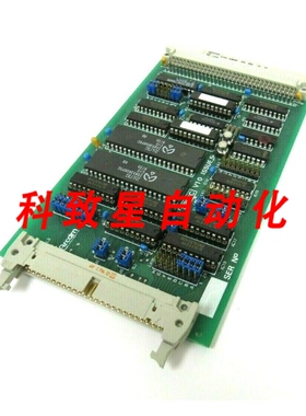 工业配件ARCOM V10电路板 ISSUE 5 STR.J92