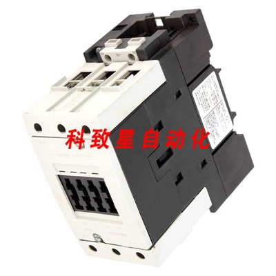 工业配件3RT1046-1AG24