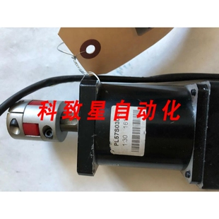 20161201 RATIO YZY3 120W 伺服电机 VDC 工业配件57BL