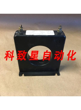 工业配件WICC 652-1640F/1640:1电流互感器