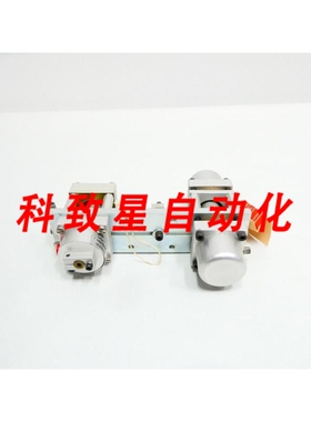 工业配件174600-1472708 HAGAN IZER