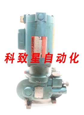 工业配件MILTON ROY FR111A15 可控体积泵 0.38GPH 1/4HP 115/23