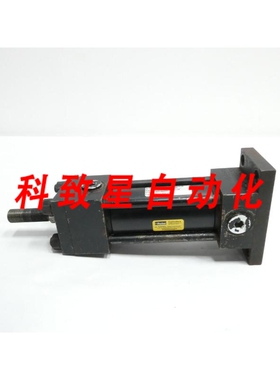 工业配件2.00CH2HRNAT1S142AC4.00 液压2IN 4IN 3000PSI