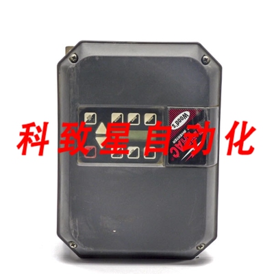 工业配件TB WOOD'S WFC4002-0C 460V 4.2A