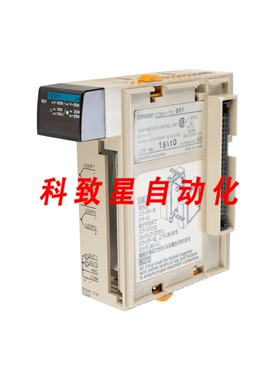 工业配件CQM1-TC001