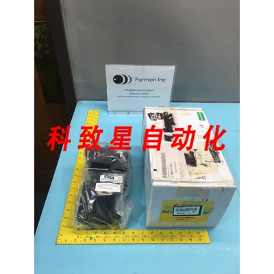 工业配件AMAT 0010-09340 CVD SUSCEPTOR LIFT PRECISION P5000 1