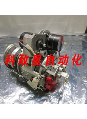 工业配件LAM 853-012123-001-E ARM ASSY 853-012123R001 104207