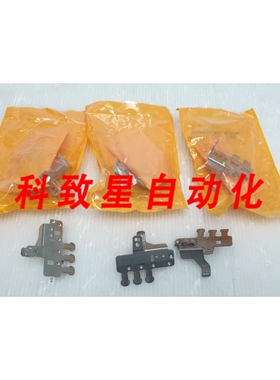 工业配件ACOPOSMICRO-P/N:B0027575-06