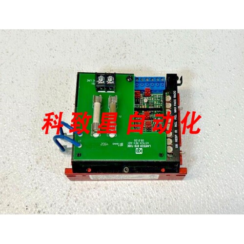 工业配件KBKBMG-212D/RIB (5102D)控制模块30134998 LH A57424