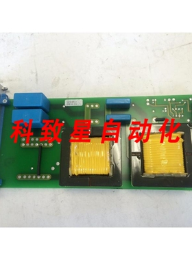 工业配件DR.HIELSCHER UPB4001-L1 350605360 UIP 2000-LC+ UPB 4