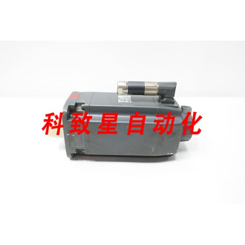 工业配件1FK7064-4CC71-1QA0 伺服电机 3PH 2000RPM 10NM 188V-AC