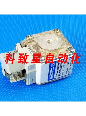 工业配件保险丝 PROTISTOR PC31UD69V630TF 690V 630A