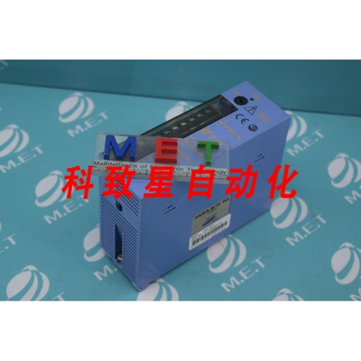 工业配件电源/CPL7631