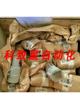 工业配件IMI MAXSEAL ICO4N Y523AA1H1BS 24VDC三通电磁阀 1/4英