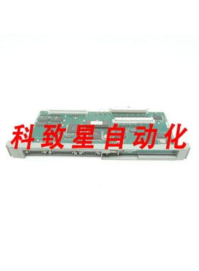 工业配件QX521 C1N634A637G51A PCB电路板REV B