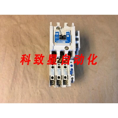 工业配件AN16DN0启动120/110V带C306GN3继电器和H2009B加热