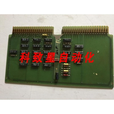 工业配件44B398605-001 GE CAUX1A 44A397898-G01 44B398382-0021