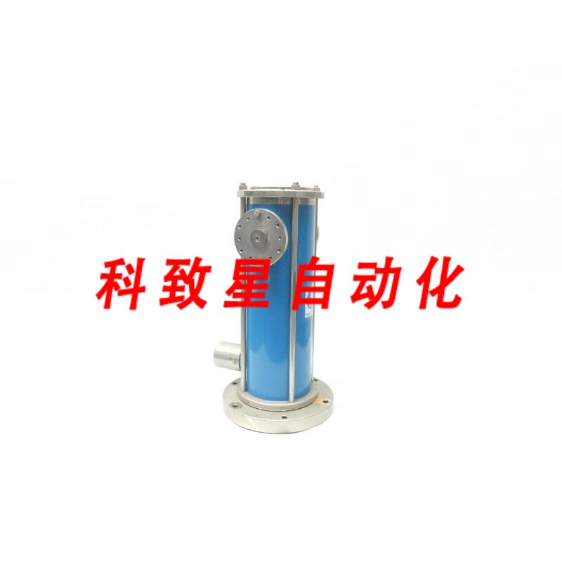 工业配件HYDRO RP-5 803900-7 云台控制单元