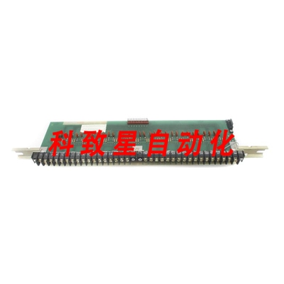 工业配件MODCOMP 813-300016-001