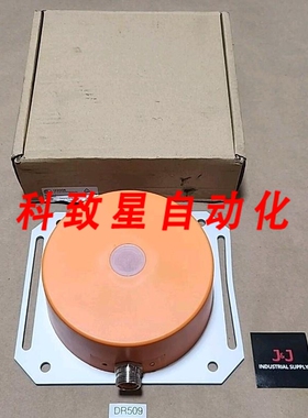 工业配件SIY-2120-ABOW/LS/A-PLATE接近开关 I22006