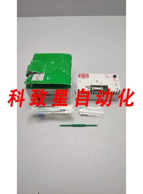 工业配件COMELIT 4680C COE 4680C 2线/