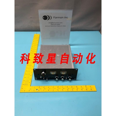 工业配件252C-11009 TYPE 252 EXHAUST THROTTLE VALVE CONTROL 1