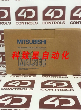 工业配件AY42输出模块64 点直流漏极12/24VDC0.1A