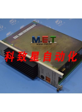 工业配件505/505-6660/505 6660 (DHL/FEDEEX/UPS)