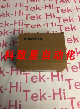 工业配件RS232 6FX20030DS00 传输隔离器 6FX2003-0DS00