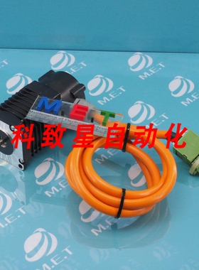 工业配件SIG POSITEC 步进电机 VRDM 568/50 LHB VRDM 56850 LHB