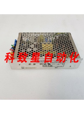 工业配件RECIF SA IDLW8 MW D-60A电源