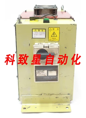 工业配件HISHIKO KDB22.15 NETIZER 3.2KVA 16A AMP 200V-AC