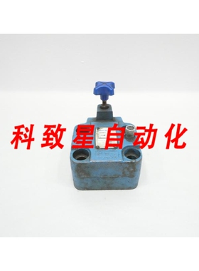 工业配件CG-10-CV0 液压泄压阀 500000PSI