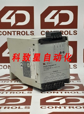 工业配件43763-0010 资源模块6A 24VDC250VACIP20 2 NO/2 NC