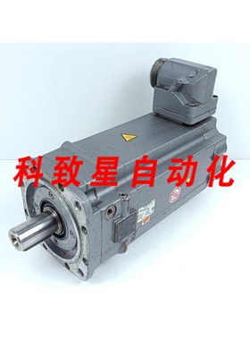 工业配件伺服电机1FT7087-7WF71-4CB1 NMAX 8000/MIN